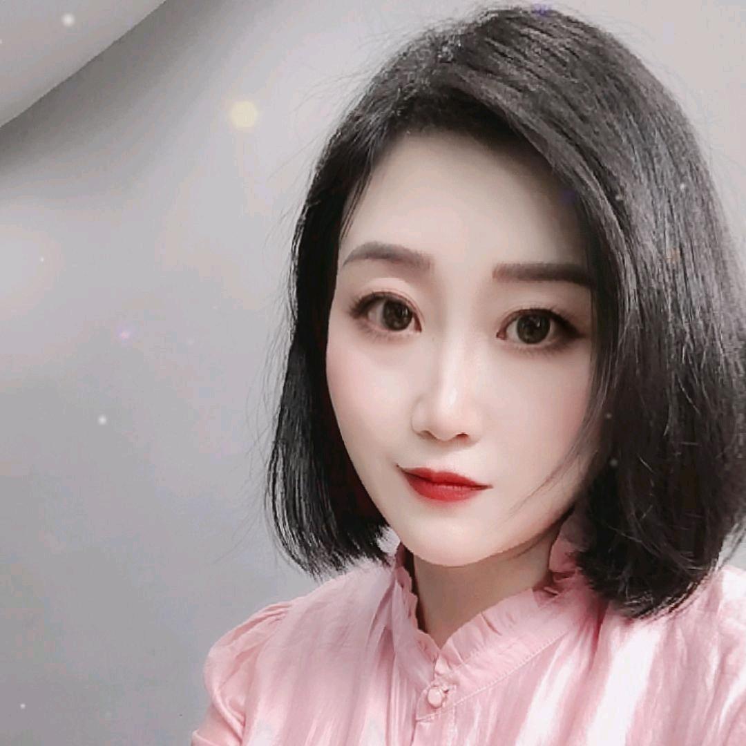 仁怀    人间独行客