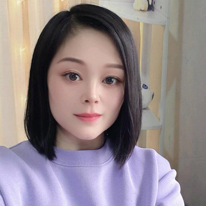 咖啡不苦