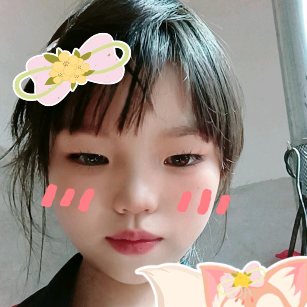 农村小妹爱跳舞