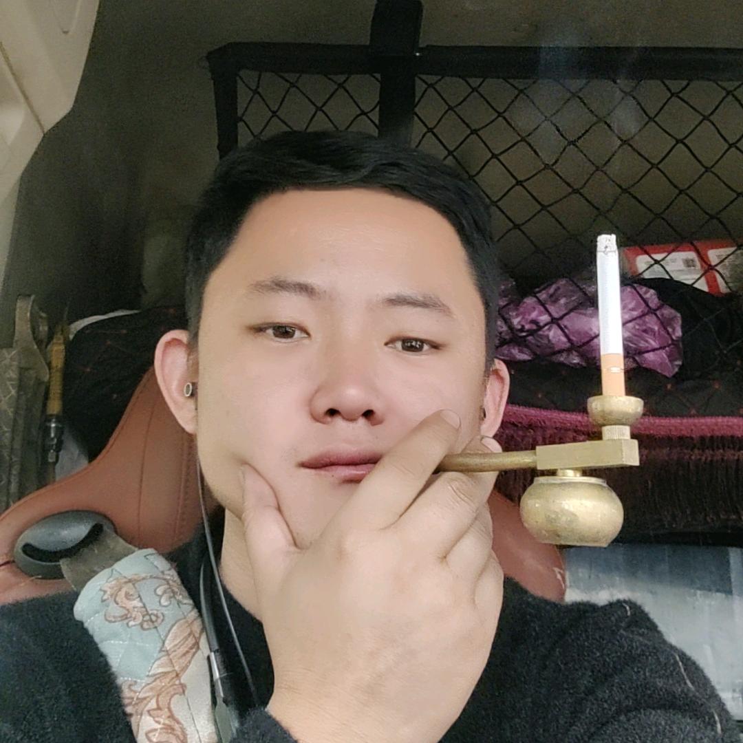 知~足