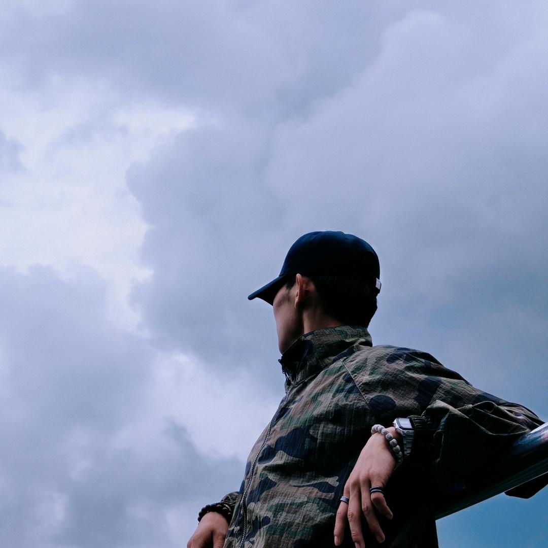 赫拾肆手作📿.