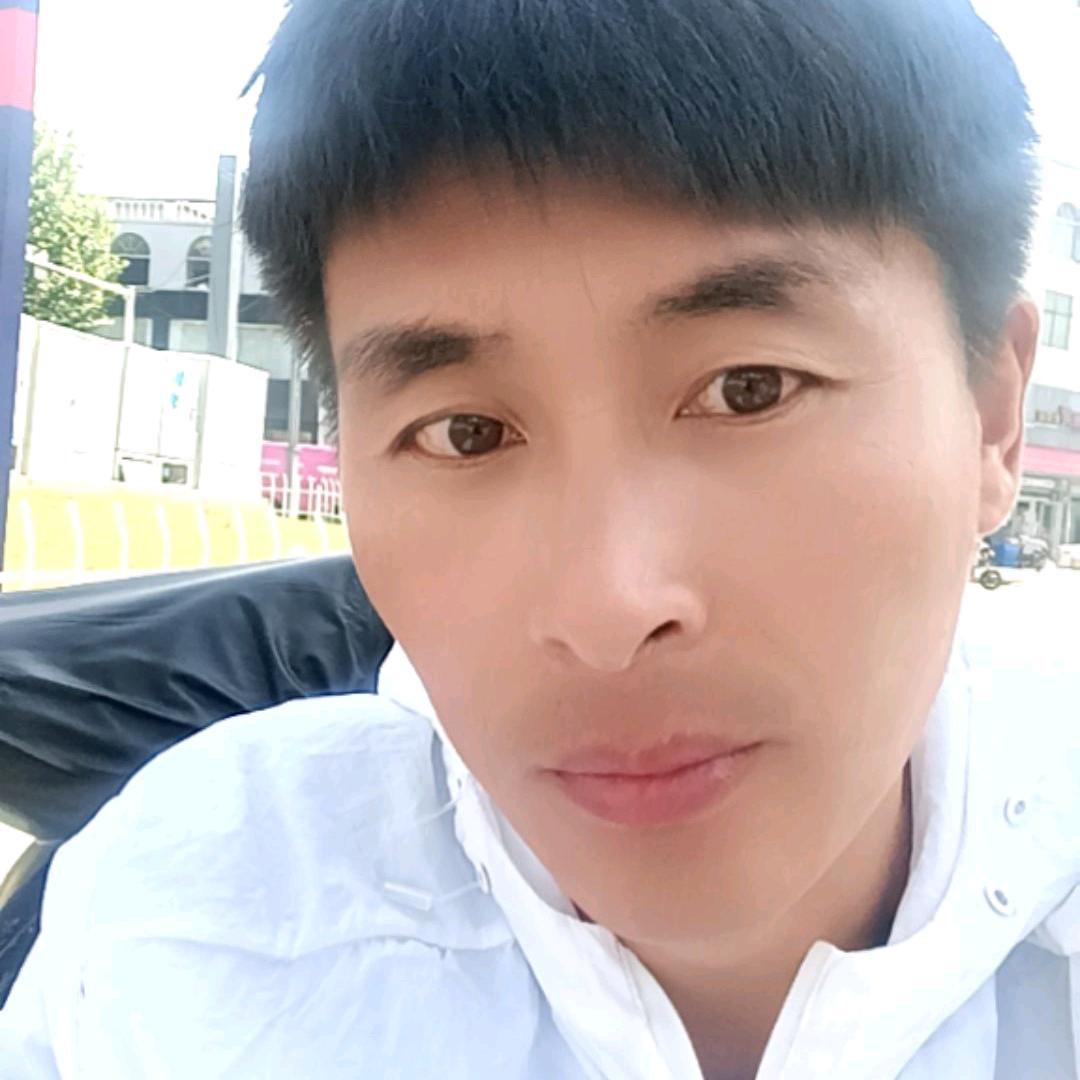 农村老嫂子
