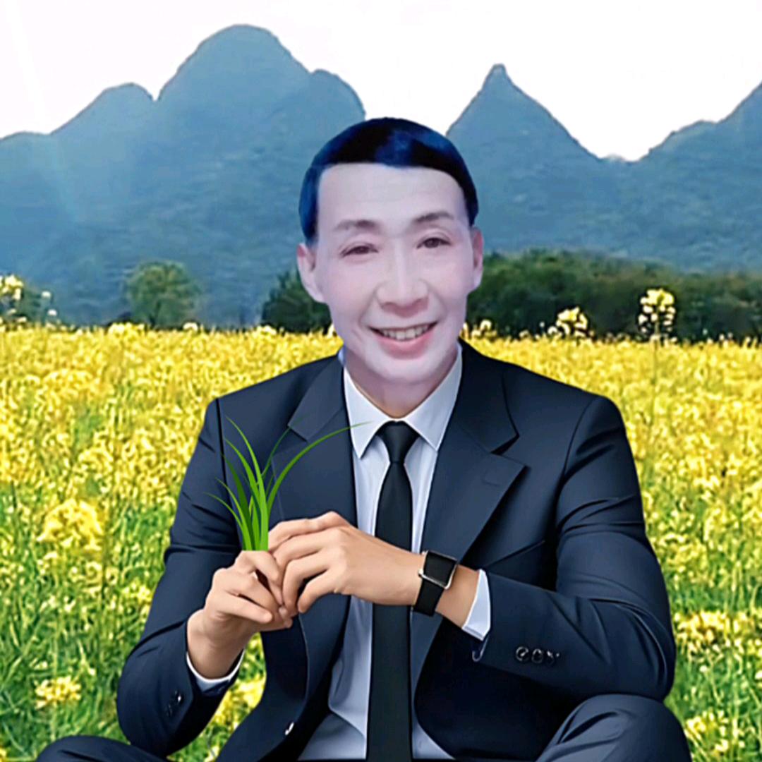 周五哥