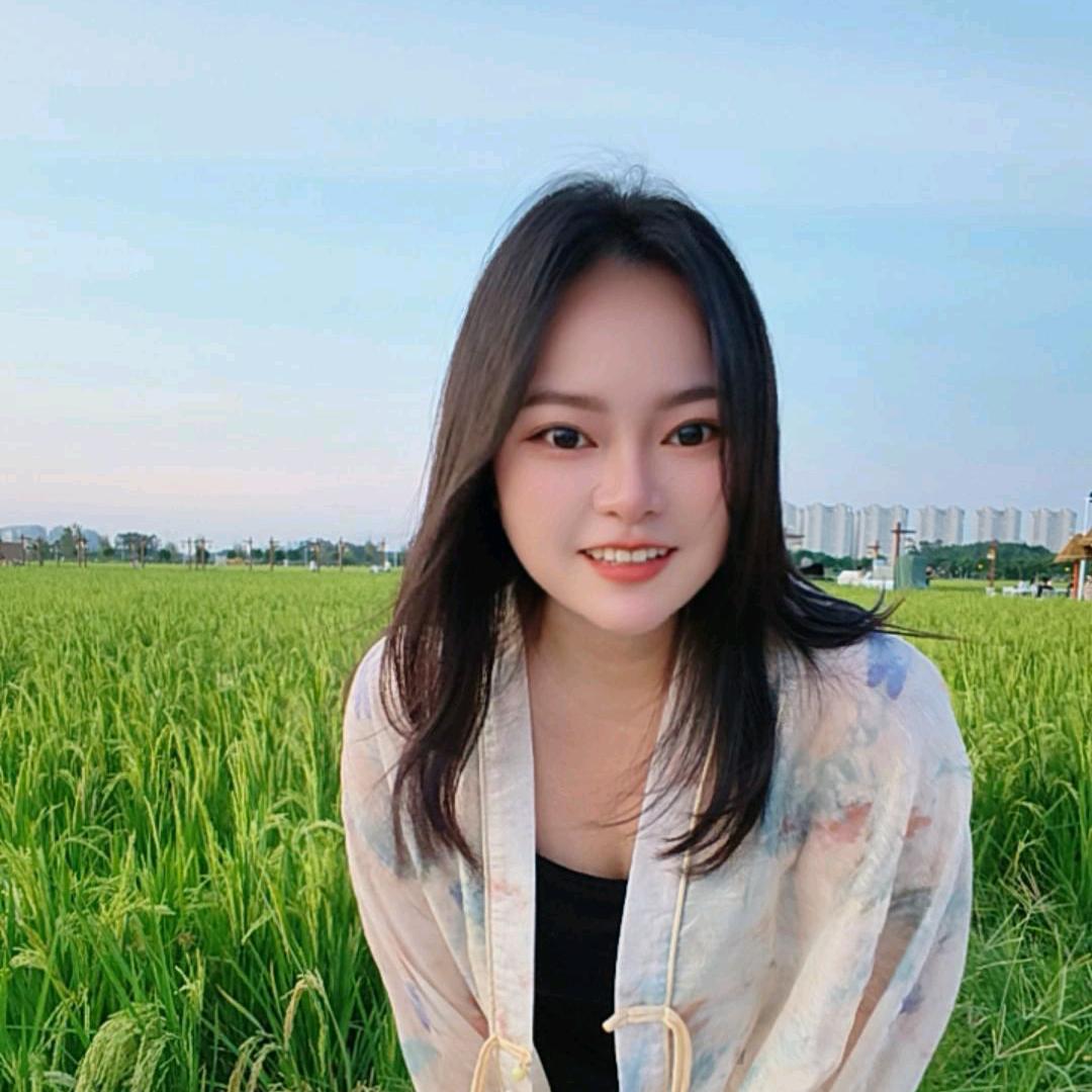 王王