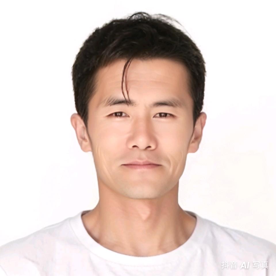 梦境传说