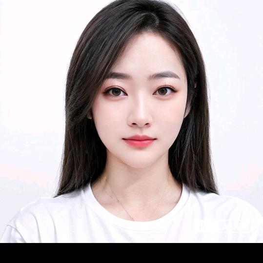 红烧公公，油炸婆婆，爆炒前夫，清蒸小姑