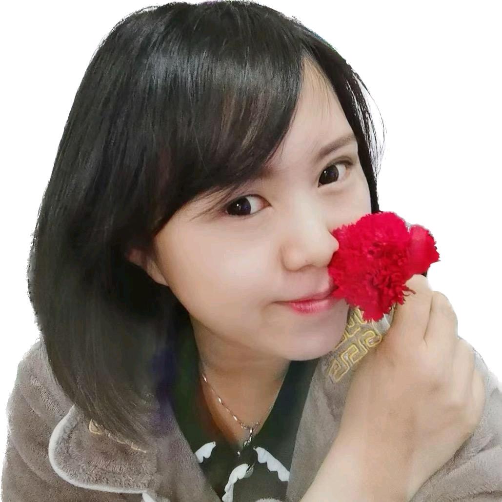 晓晓零食