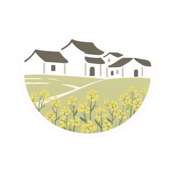 Ai游婺源