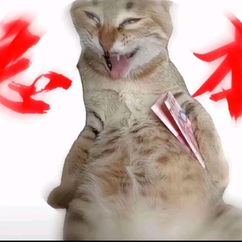 她说炮弹炸黑的.