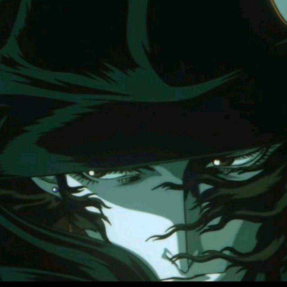 枫夜