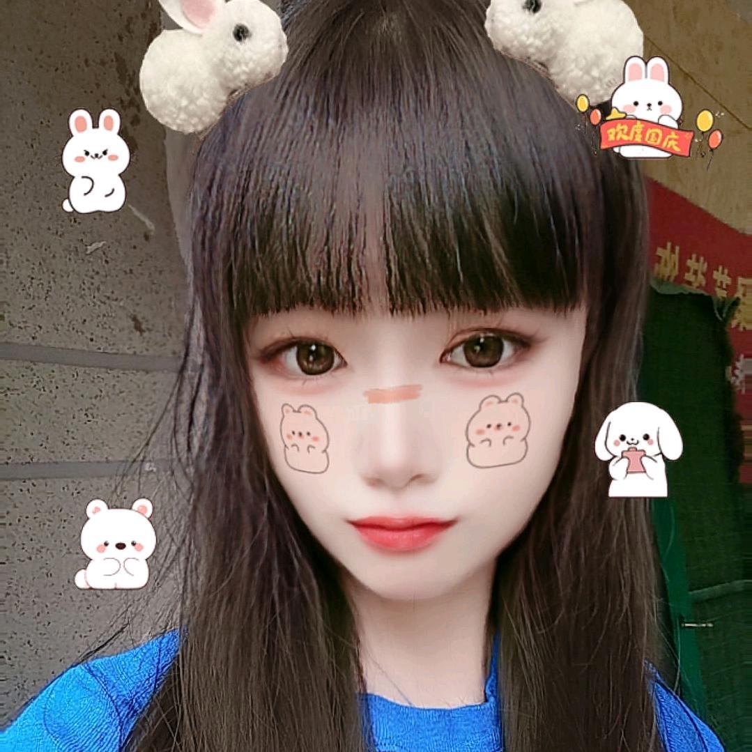 漂洋过海来看你《关赞必回》《赞一回三》