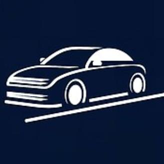 辉哥说车