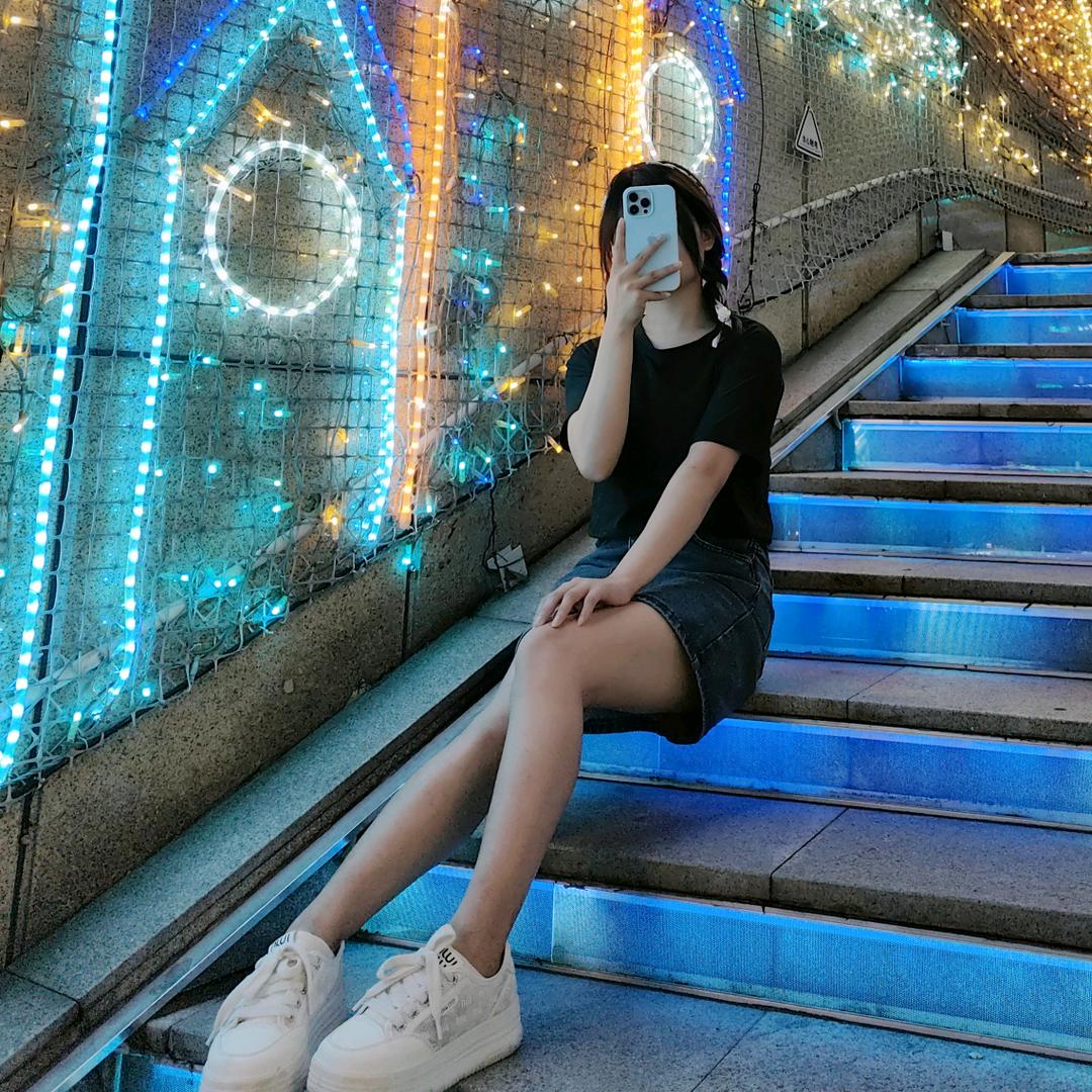 ʕ̯•͡˔•̯᷅ʔl