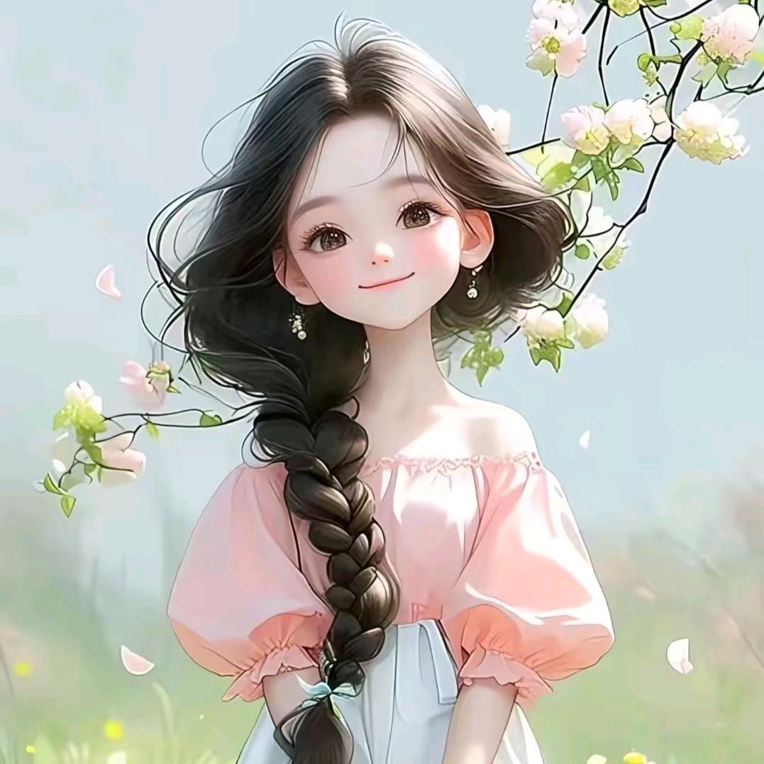 贵州小桃妹