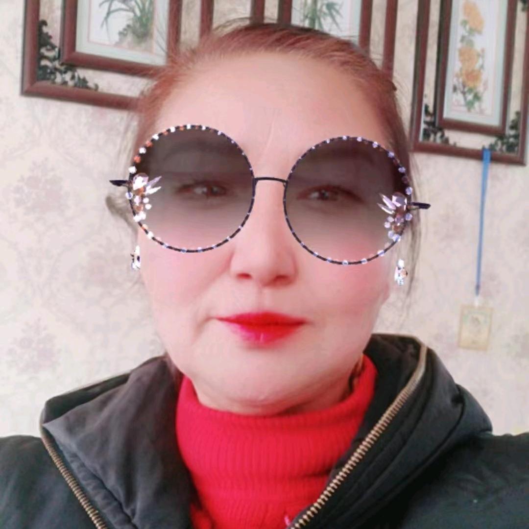 王姐135607028