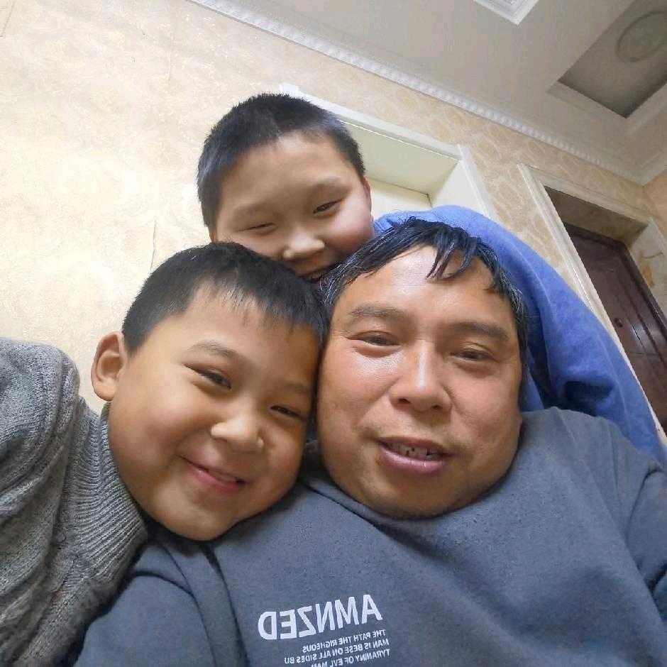 运好