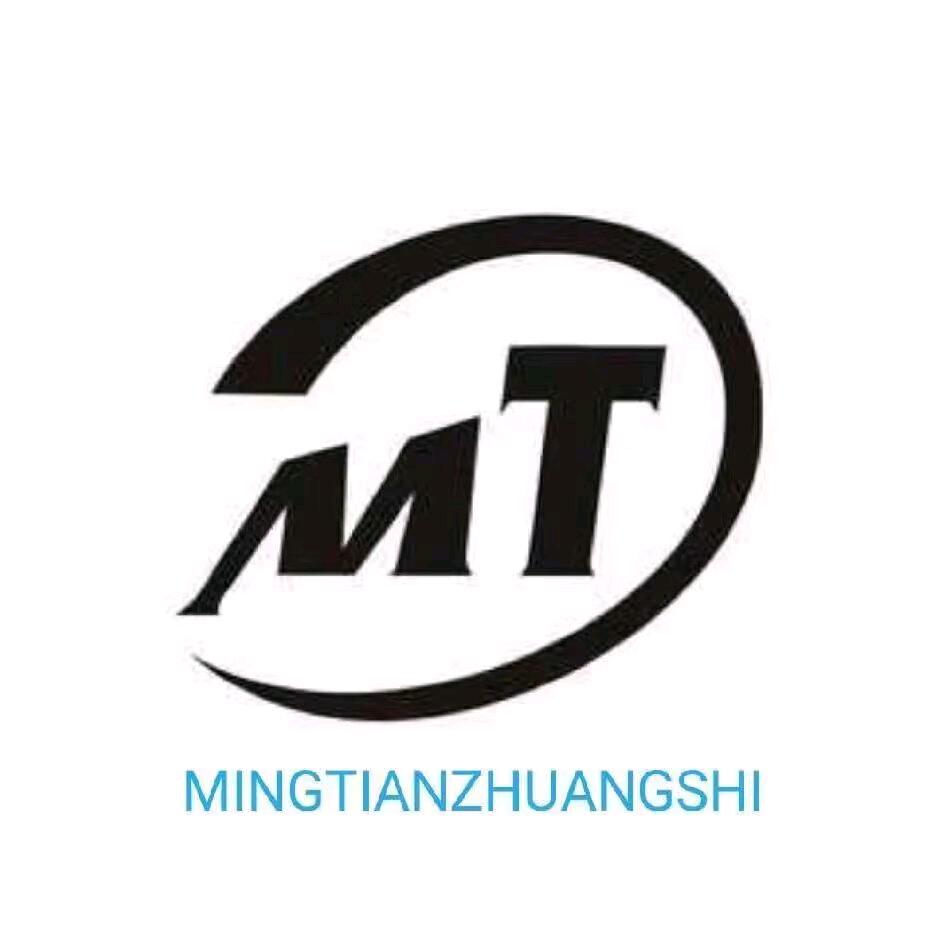 江苏明天装饰