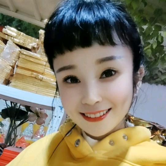 玄清堂