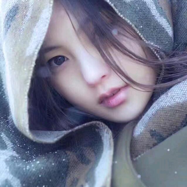 泡娃娃
