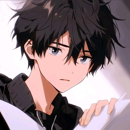 星光