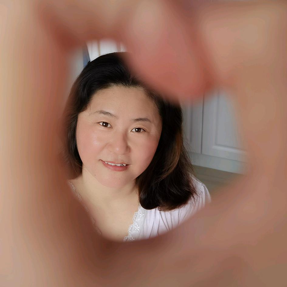 笑哈哈