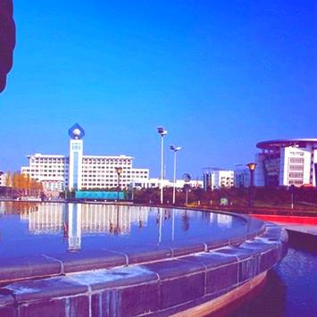 ❥💦520¹³¹⁴心💙海