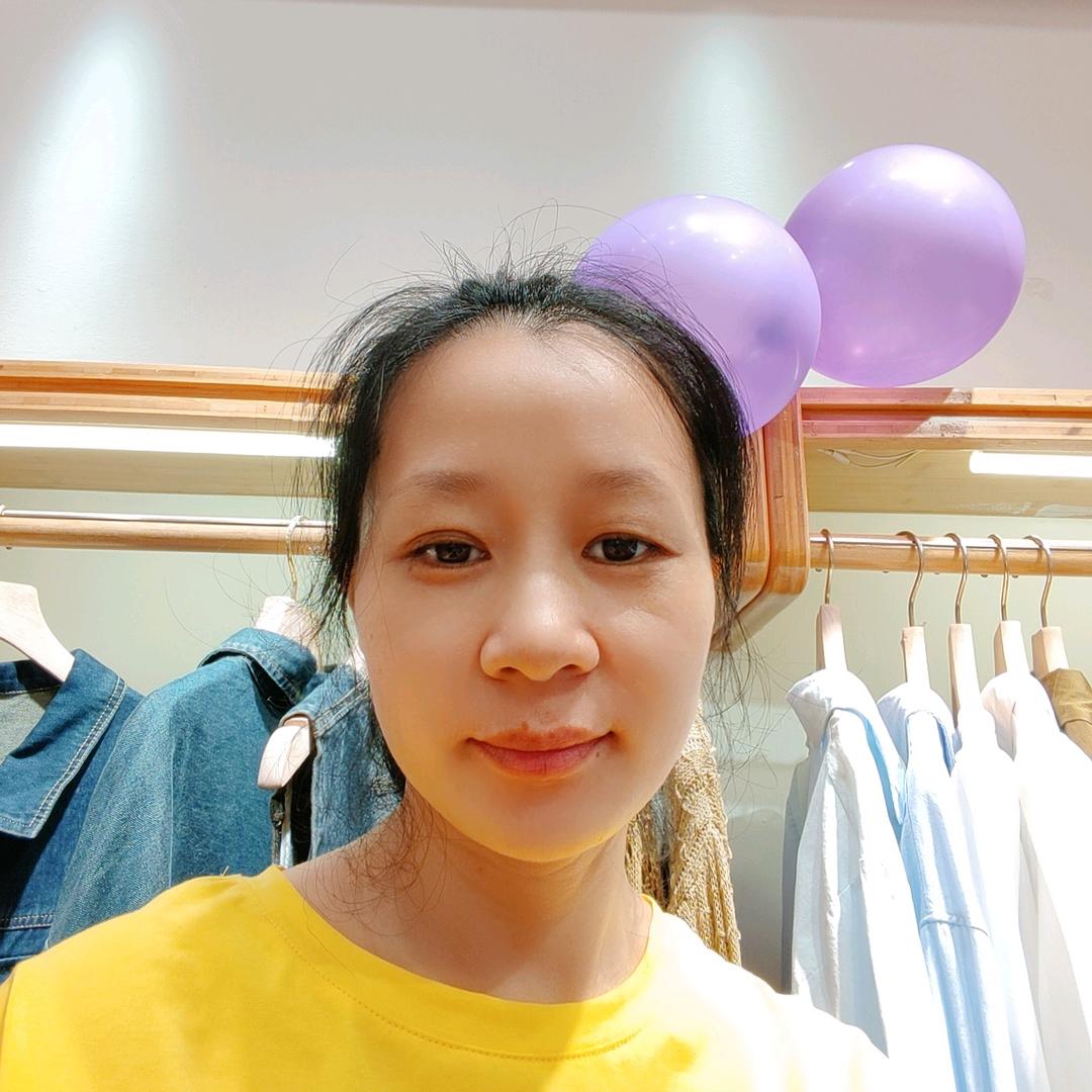 罗琴好物优选（DC联盟）