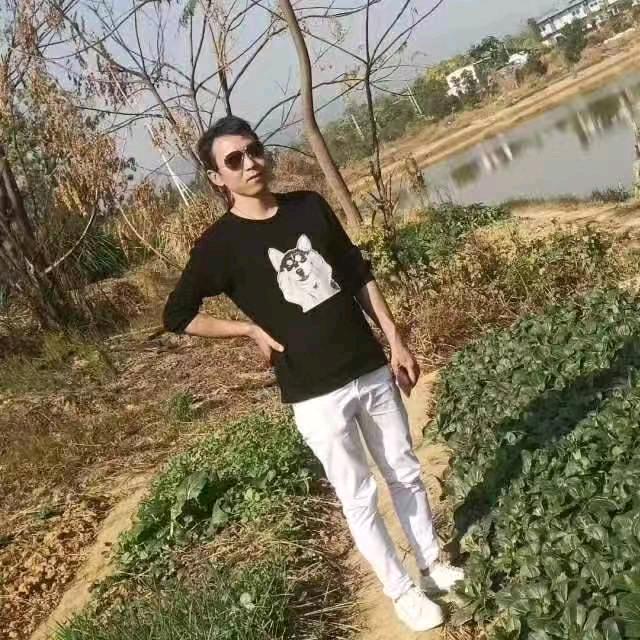 “（”辣手摧花）