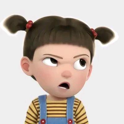 一个你们模仿不起的女人