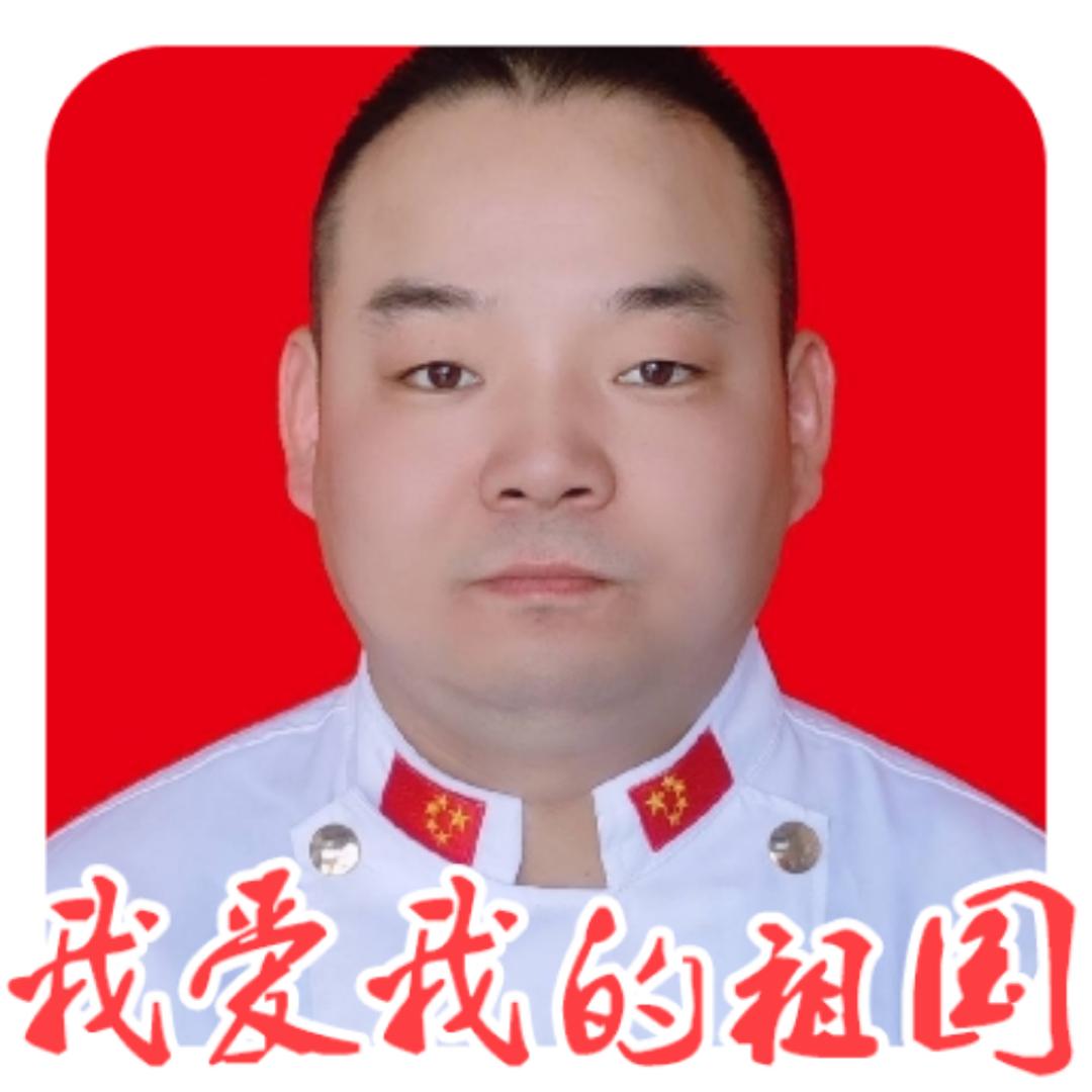 玉成肉丝饸饹面