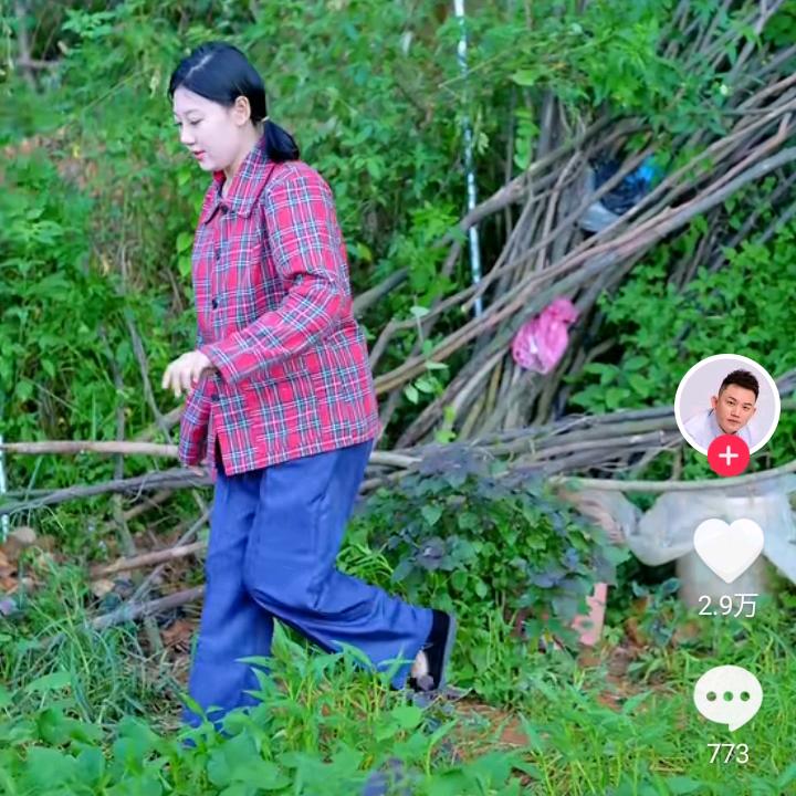 阿泽中古玩具