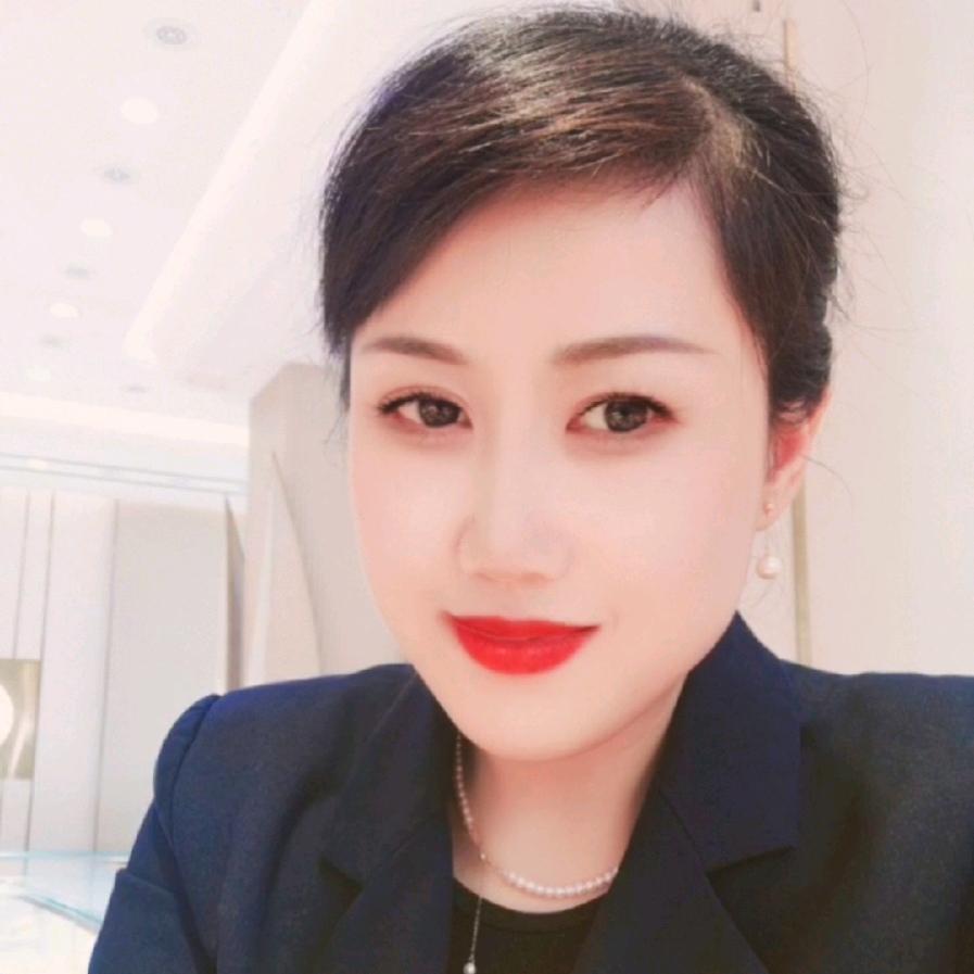 雨花石♪💋