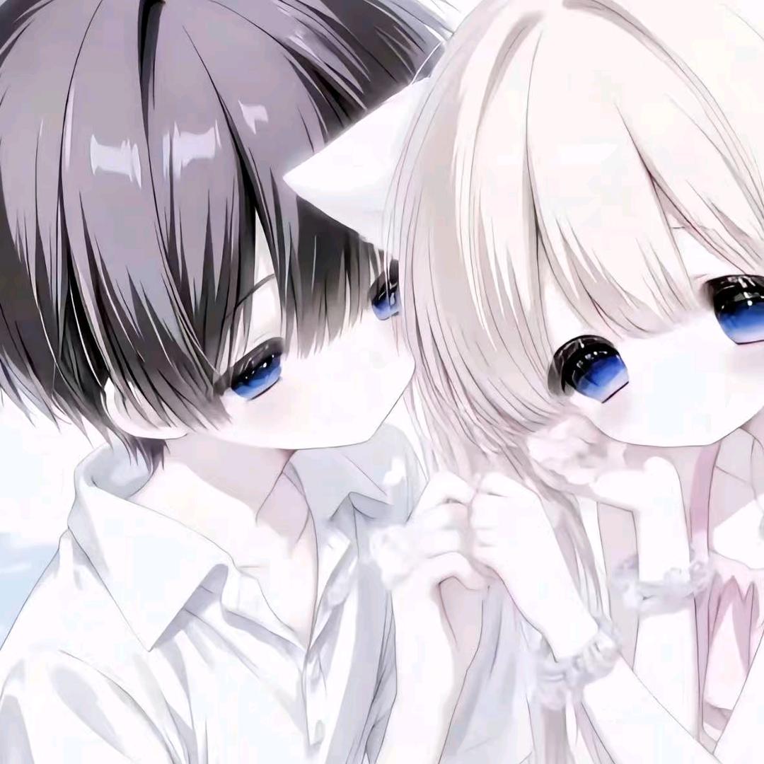 执qaq