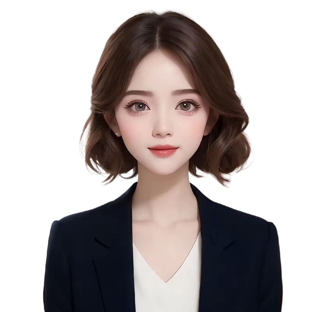 鑫瑶甄选