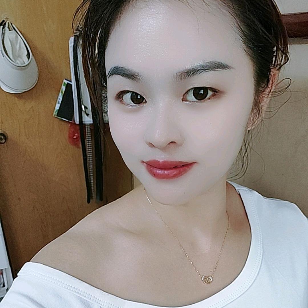 美好时光