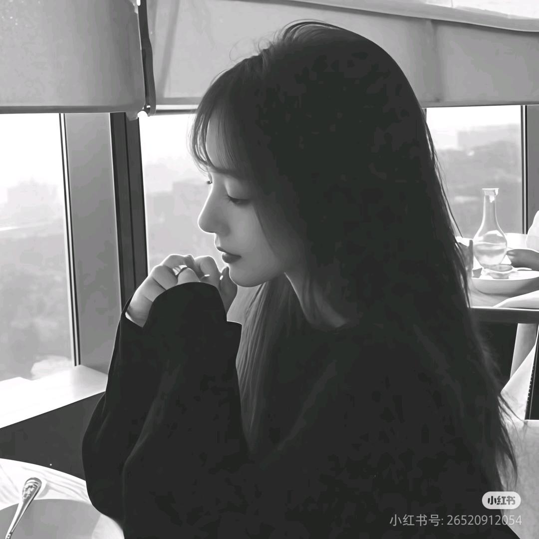 ঞৣ💔ཀོ࿐