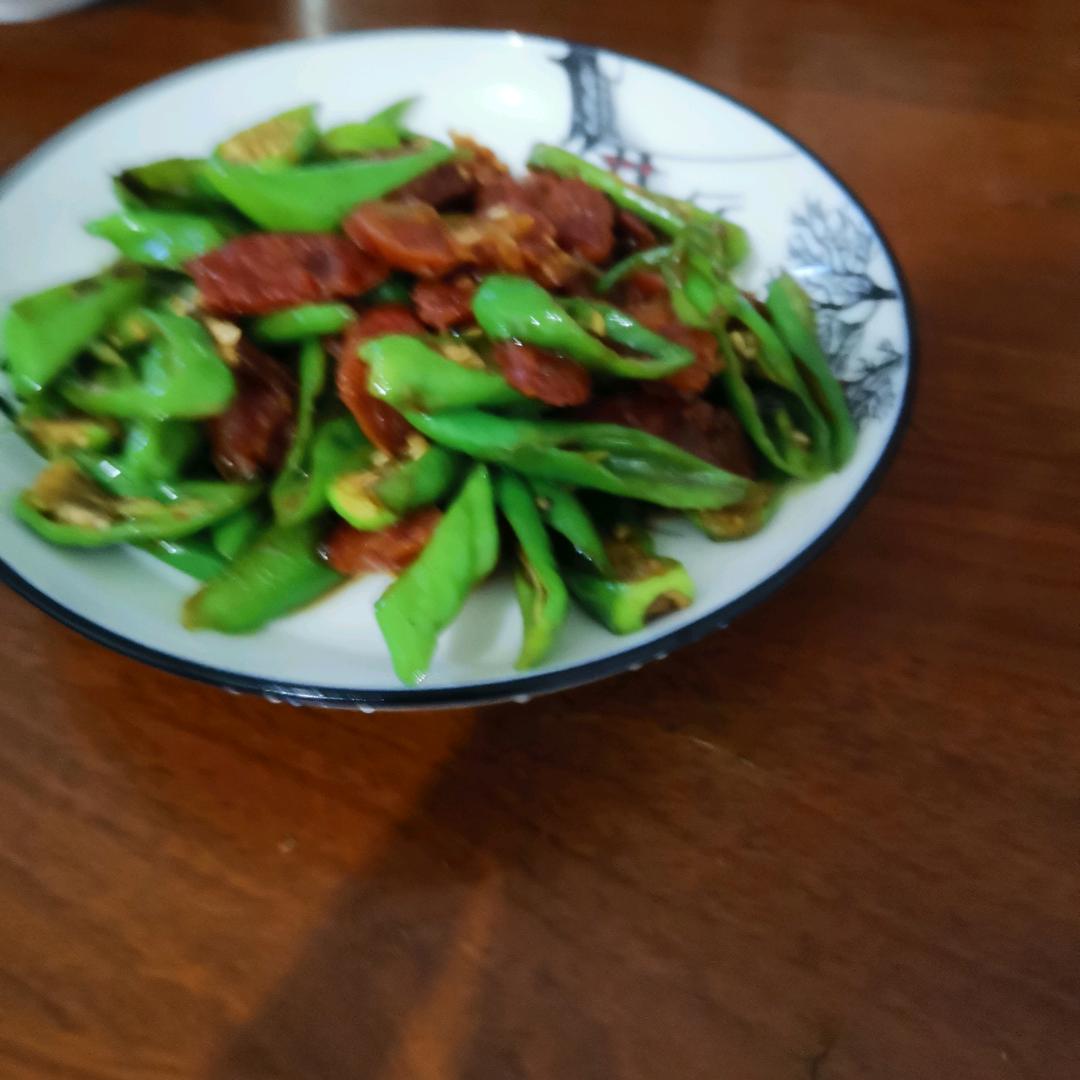 用户8384629275488