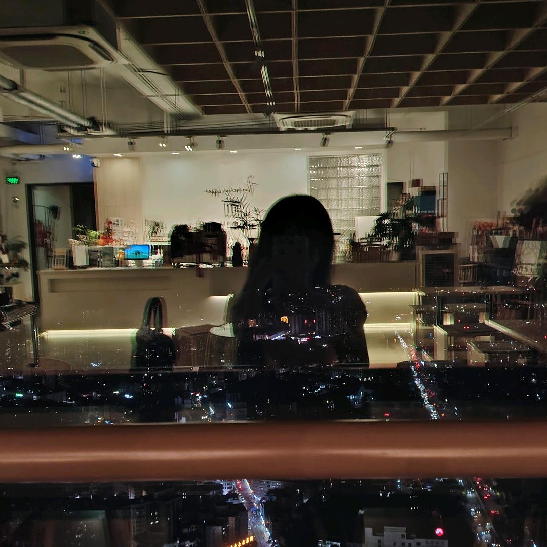 芒果味的仙鹅🥭