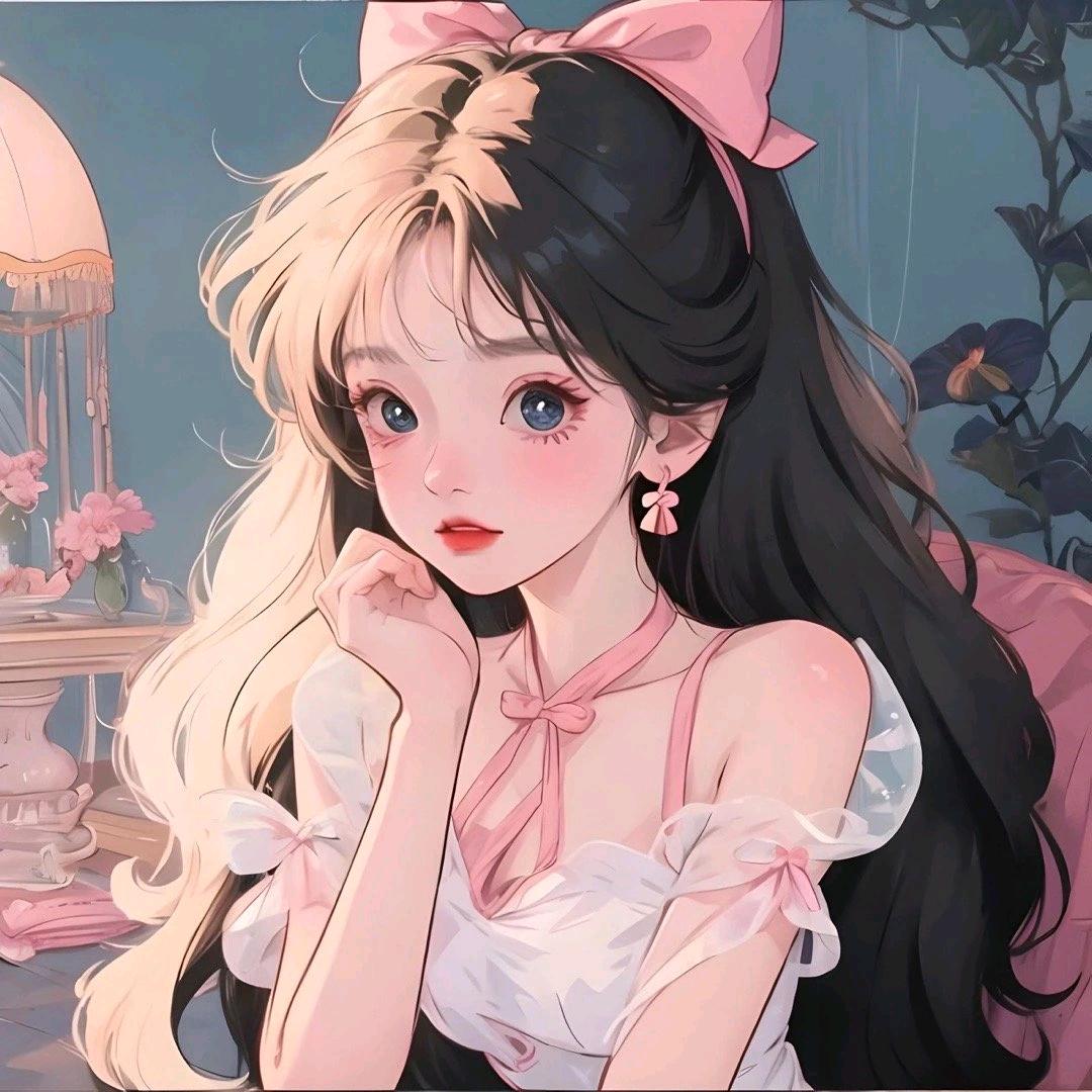 温同学是仙女吖