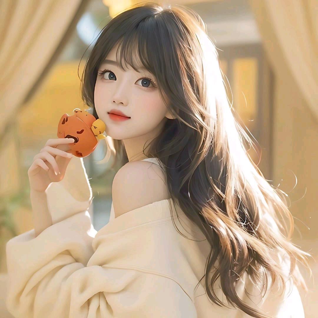 ^O^小恬