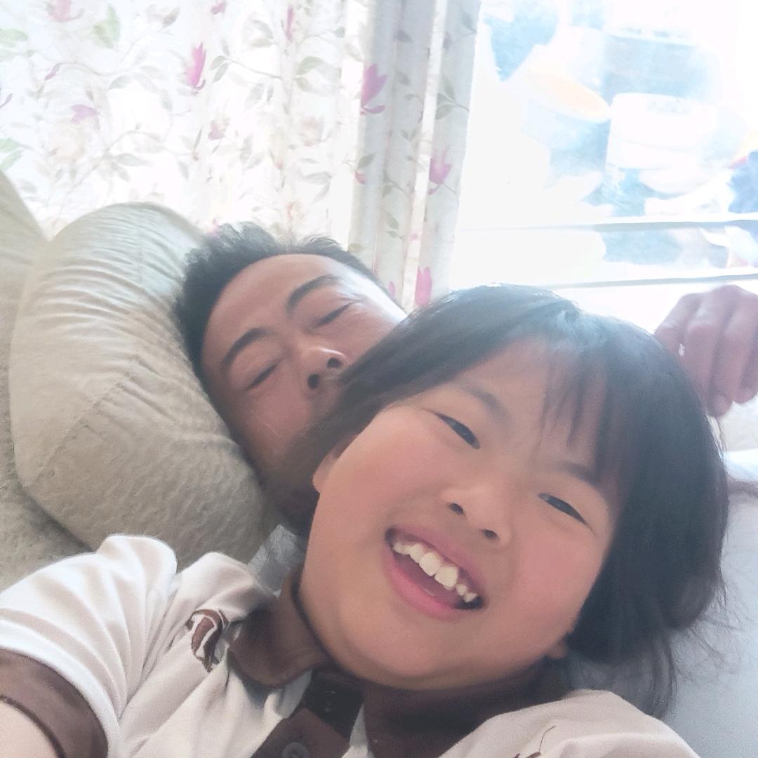 韩（含）情默默