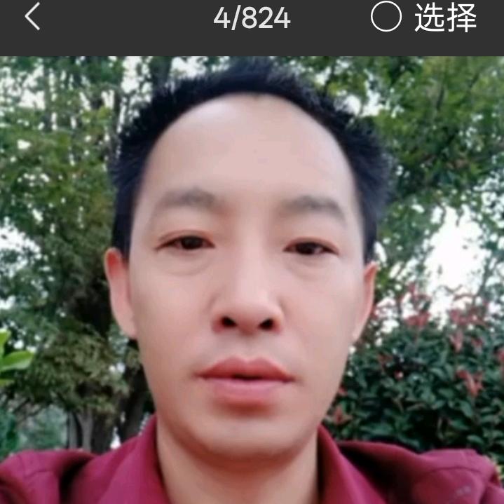 漂泊🌹🌹在外