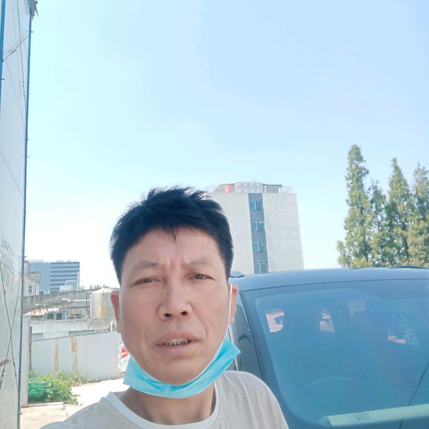 用户8162726490129