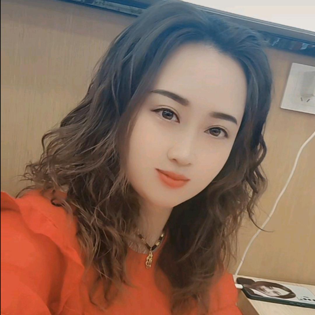 贵州～琴儿