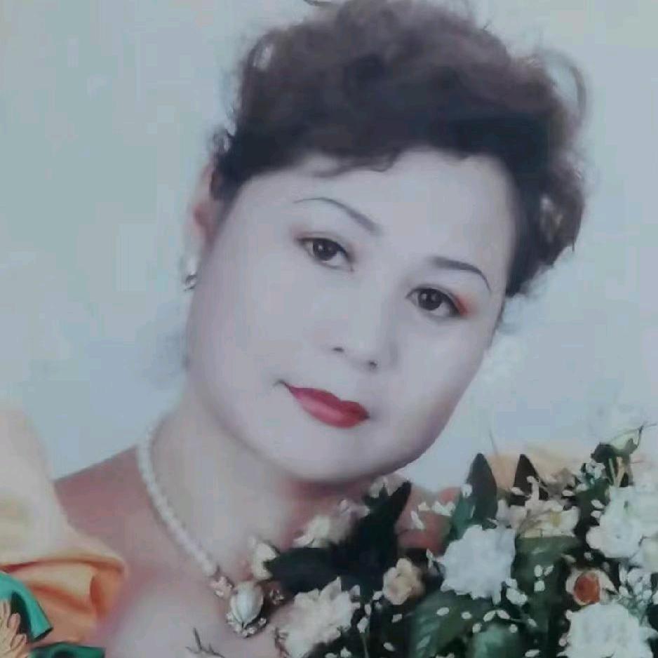 尹姐帮帮忙