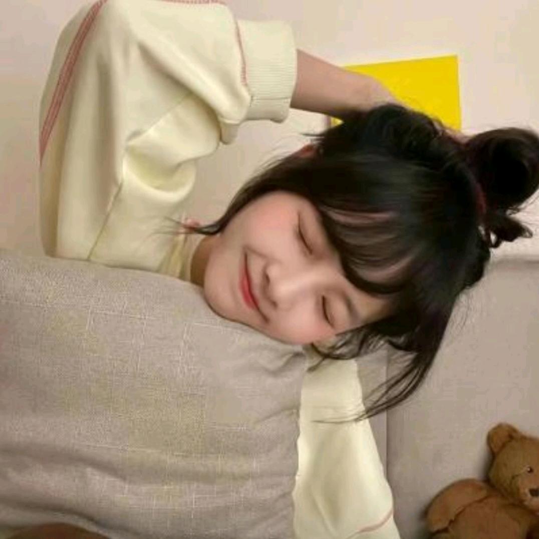 @柠檬🍋很酸