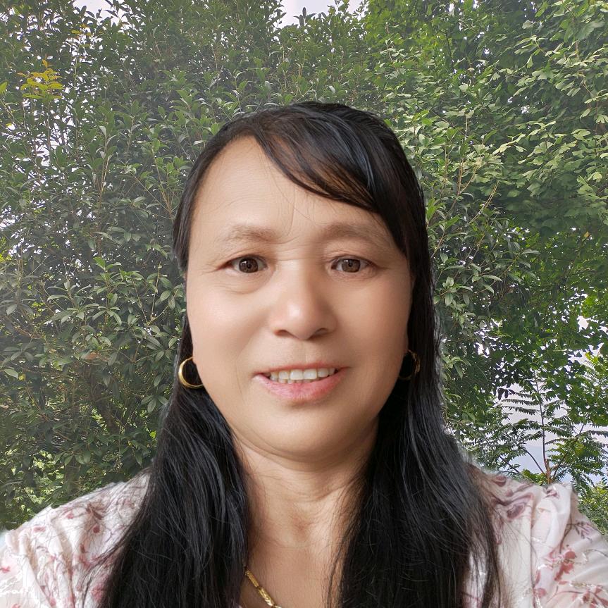 大姐🎤下午2:20开播