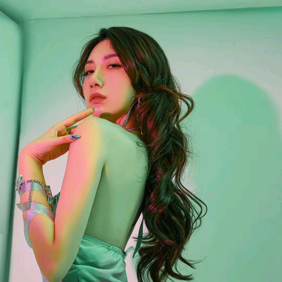 用户758078633338