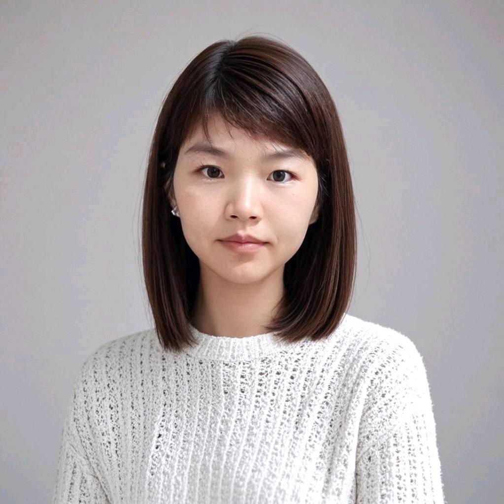 小鸟依人