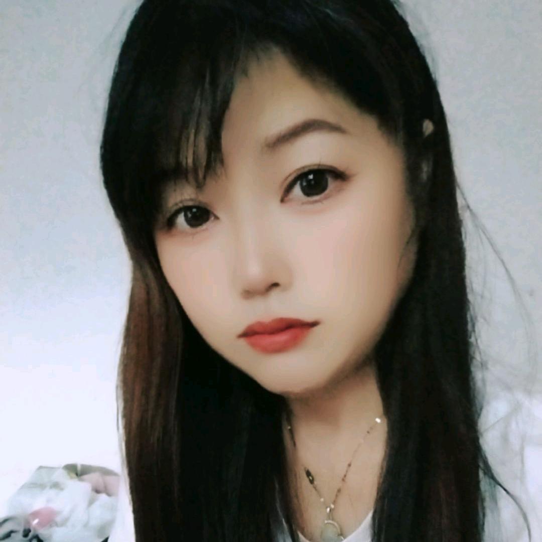 73 受伤的玫瑰